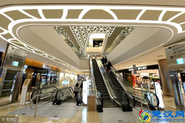 开饭店开在这10个地方，必亏！看完这篇能省下50万！