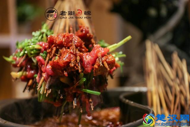 收藏｜开一家串串香店需要哪些手续？