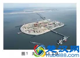 当年，“跑腿公司”为何没发展起来？