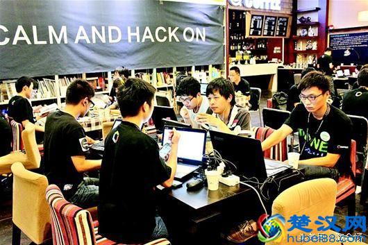 咖啡馆不靠卖咖啡赚钱，却能月收上万？卖的是什么