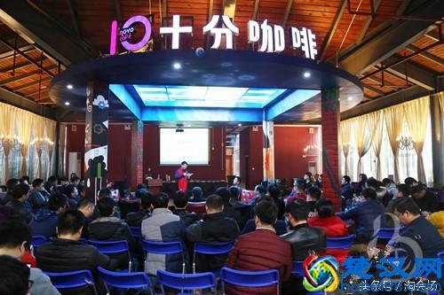 咖啡馆不靠卖咖啡赚钱，却能月收上万？卖的是什么