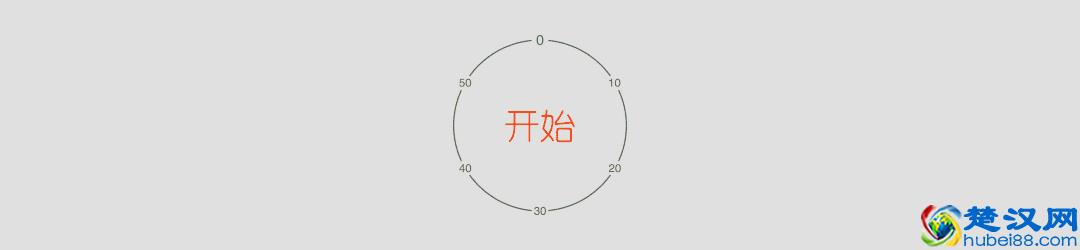 大街小巷都在卖的黄焖鸡，到底好吃在哪里？