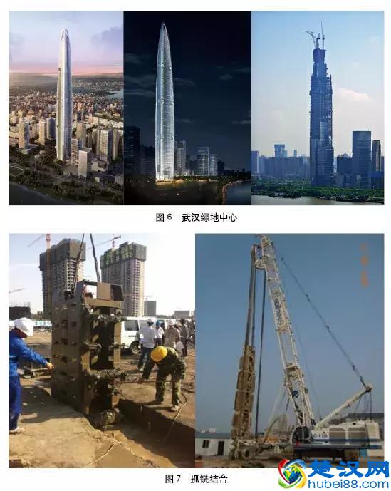 当年，“跑腿公司”为何没发展起来？