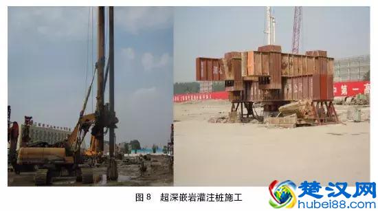 豆瓣年度读书榜单｜2019年读书清单参考指南