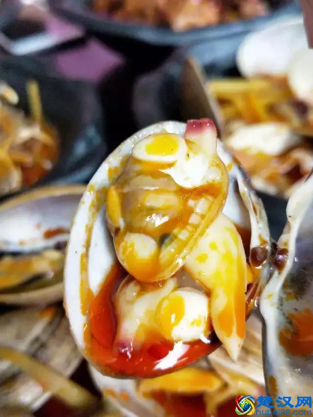 何记花甲，一家“不正经”的时尚海鲜馆！