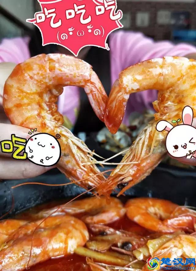 何记花甲，一家“不正经”的时尚海鲜馆！