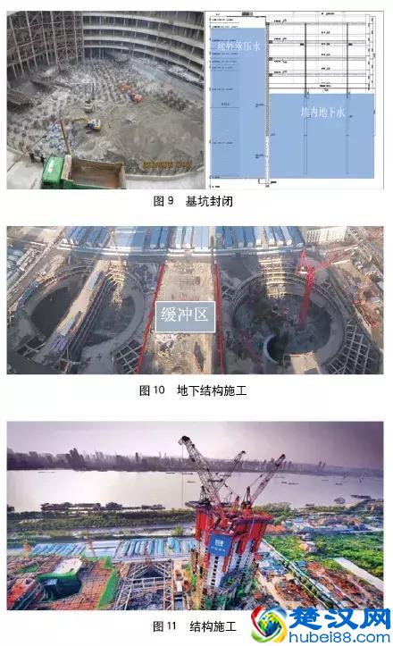 豆瓣年度读书榜单｜2019年读书清单参考指南