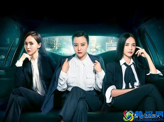 和他人成立合伙公司应该注意哪些东西？