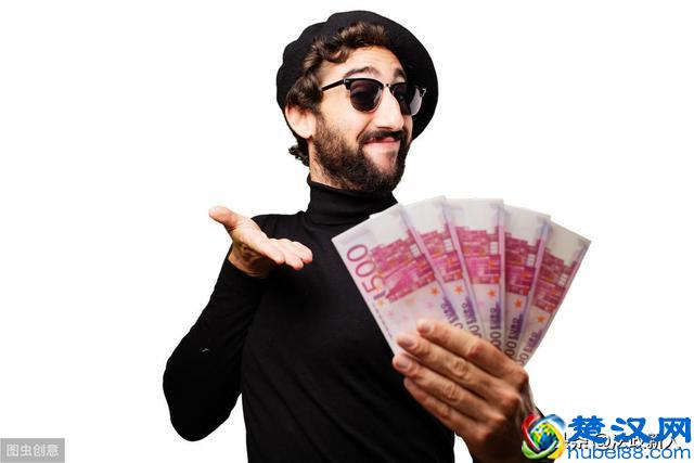 和他人成立合伙公司应该注意哪些东西？