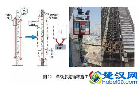 豆瓣年度读书榜单｜2019年读书清单参考指南