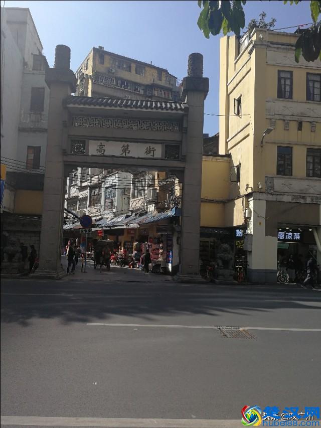 广州内衣批发何处寻，世人皆指高第街