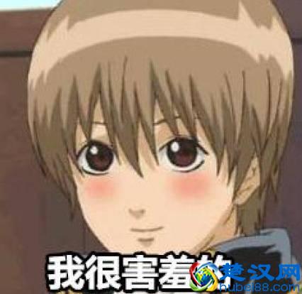 豆瓣年度读书榜单｜2019年读书清单参考指南