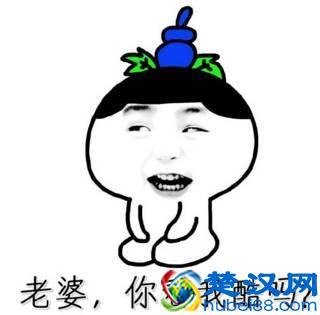 豆瓣年度读书榜单｜2019年读书清单参考指南