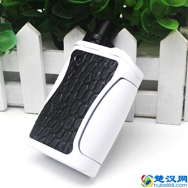 电子烟哪个牌子好 抽烟的危害