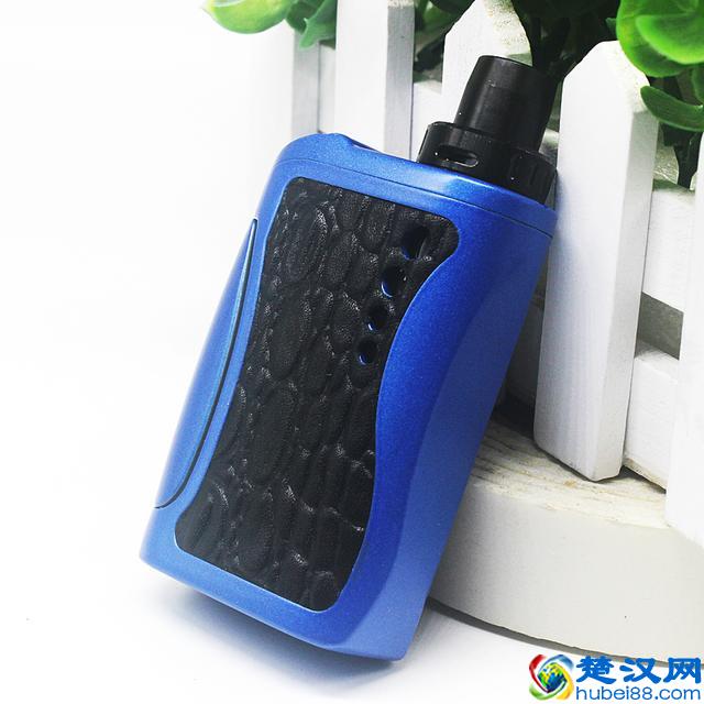 电子烟哪个牌子好 抽烟的危害