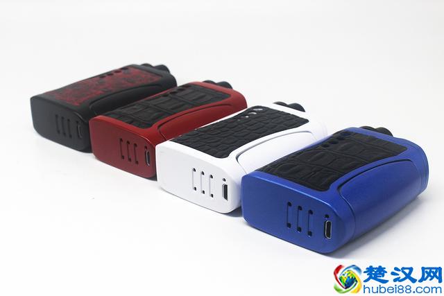 电子烟哪个牌子好 抽烟的危害