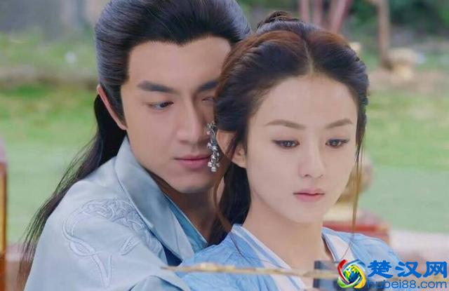 豆瓣年度读书榜单｜2019年读书清单参考指南