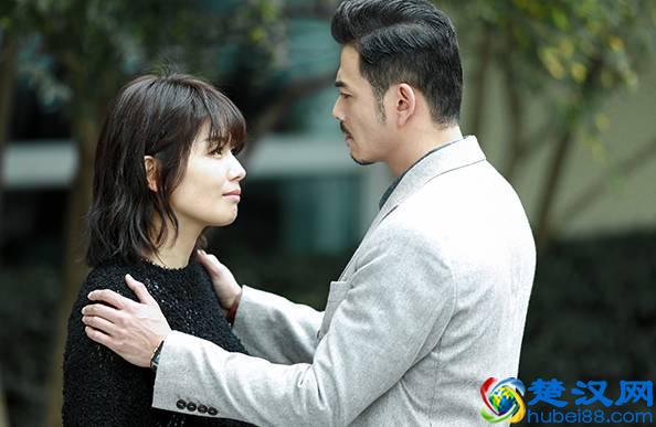 豆瓣年度读书榜单｜2019年读书清单参考指南