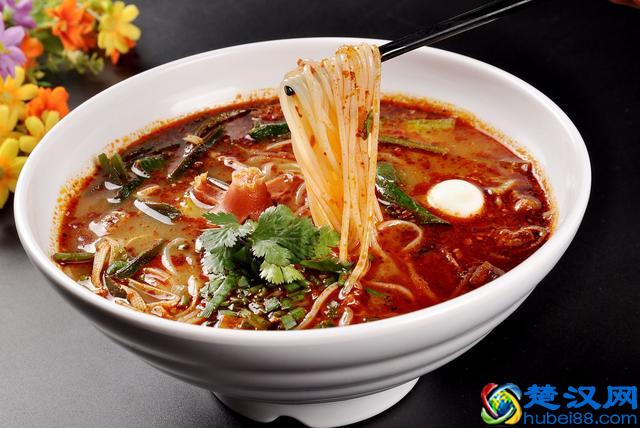 夏天想摆摊卖小吃，选什么好