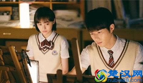 豆瓣年度读书榜单｜2019年读书清单参考指南