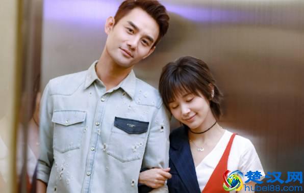 豆瓣年度读书榜单｜2019年读书清单参考指南