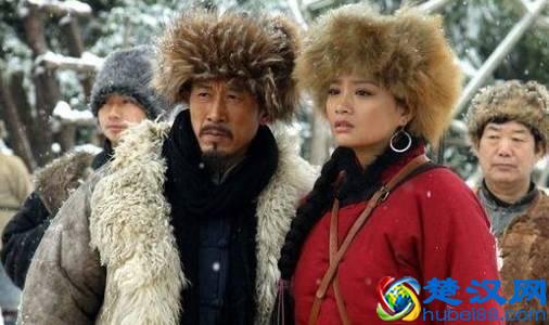 豆瓣年度读书榜单｜2019年读书清单参考指南