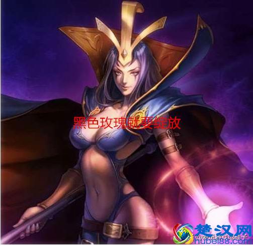 LOL：玩久了英雄联盟，脾气会改变？网友：怎么可能