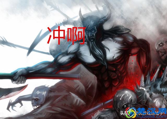 LOL：玩久了英雄联盟，脾气会改变？网友：怎么可能