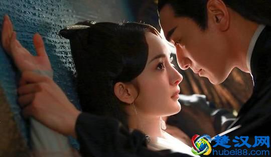 豆瓣年度读书榜单｜2019年读书清单参考指南