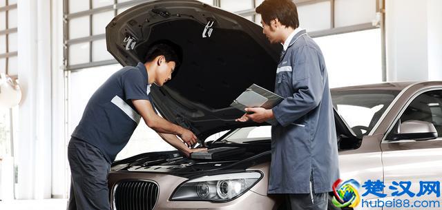 怎样开车才更省油呢？这些小窍门赶紧码上