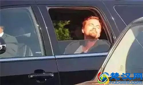 怎样开车才更省油呢？这些小窍门赶紧码上