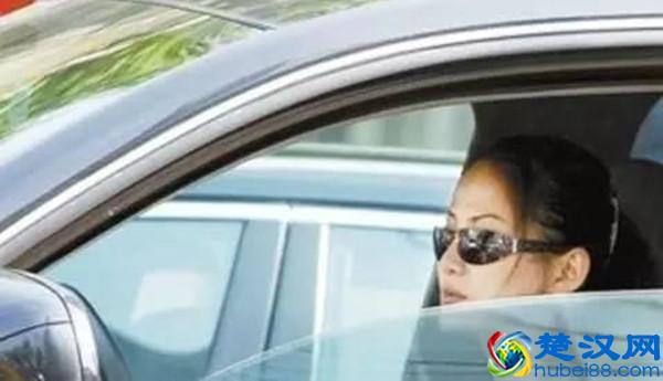 怎样开车才更省油呢？这些小窍门赶紧码上