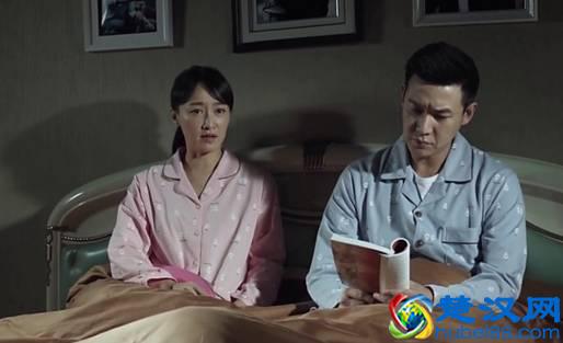 豆瓣年度读书榜单｜2019年读书清单参考指南