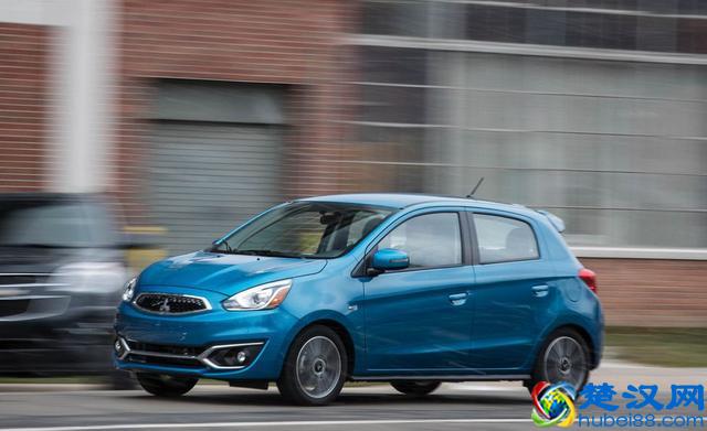 怎样开车才更省油呢？这些小窍门赶紧码上