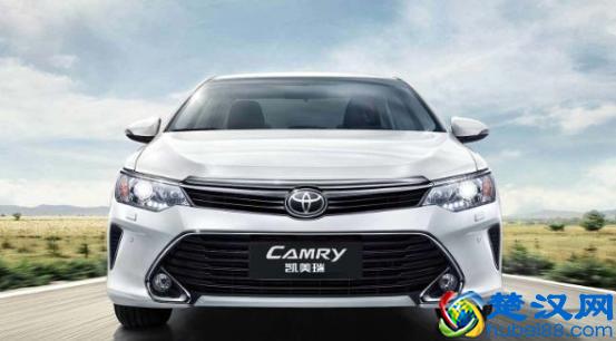 怎样开车才更省油呢？这些小窍门赶紧码上