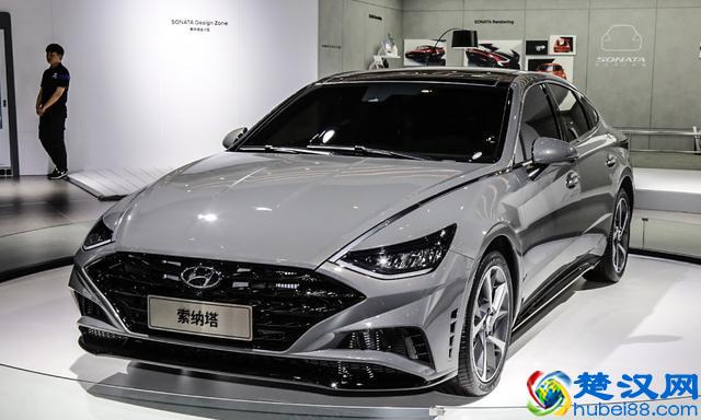 怎样开车才更省油呢？这些小窍门赶紧码上