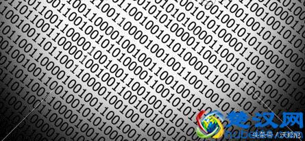 视频的分辨率、码率、 帧率你都了解吗，如何设置才更好？