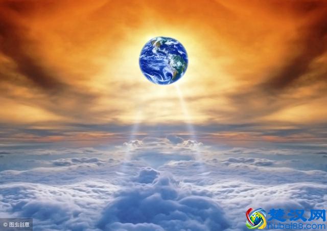 豆瓣年度读书榜单｜2019年读书清单参考指南