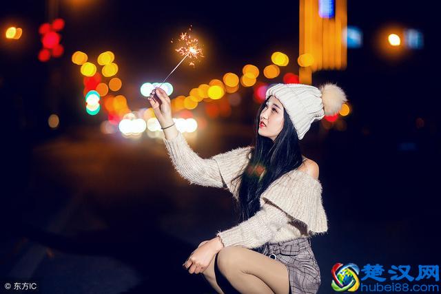 尚德教育，我能说你真的很“丧德”吗？