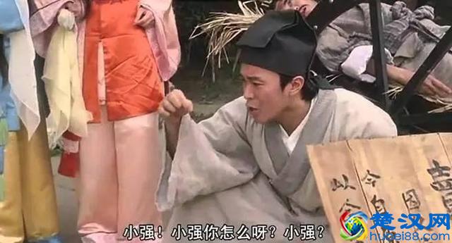 光用药是灭不完家里蟑螂的，教你一个办法轻松消灭它！