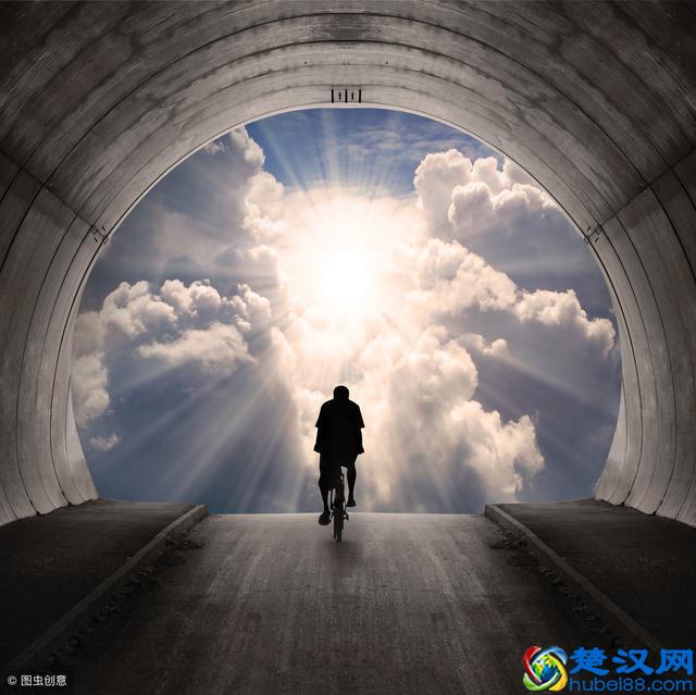 豆瓣年度读书榜单｜2019年读书清单参考指南