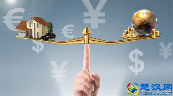 豆瓣年度读书榜单｜2019年读书清单参考指南