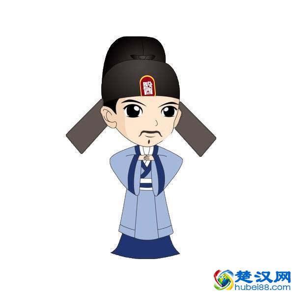 怎样可以快速瘦十斤？