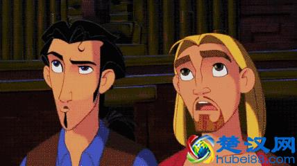 男生女生皮肤毛孔粗大有黑头怎么改善？