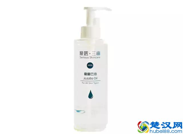 男生女生皮肤毛孔粗大有黑头怎么改善？