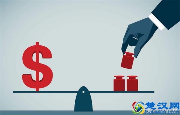 豆瓣年度读书榜单｜2019年读书清单参考指南