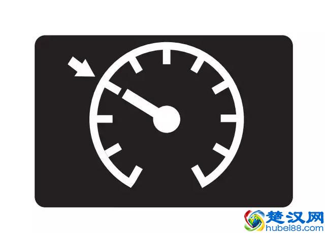 踩油门踩到脚酸腿麻怎么办？