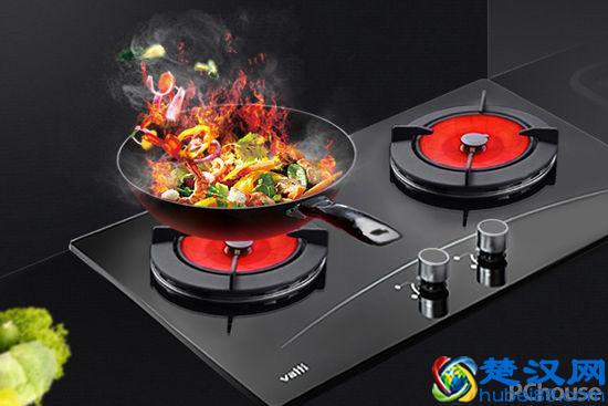 华帝燃气灶特点有哪些 华帝燃气灶售后服务怎么样