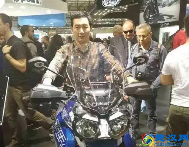 如何快速干到一线？从金箭电动车的崛起看祝超峰的两把刷子！