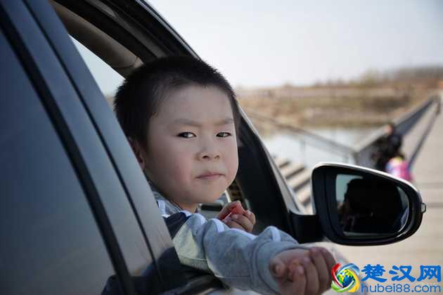 最经典的畅销车 高尔夫6代车主畅谈用车感受